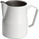 Motta Milk jug white (CD / 02450/00)