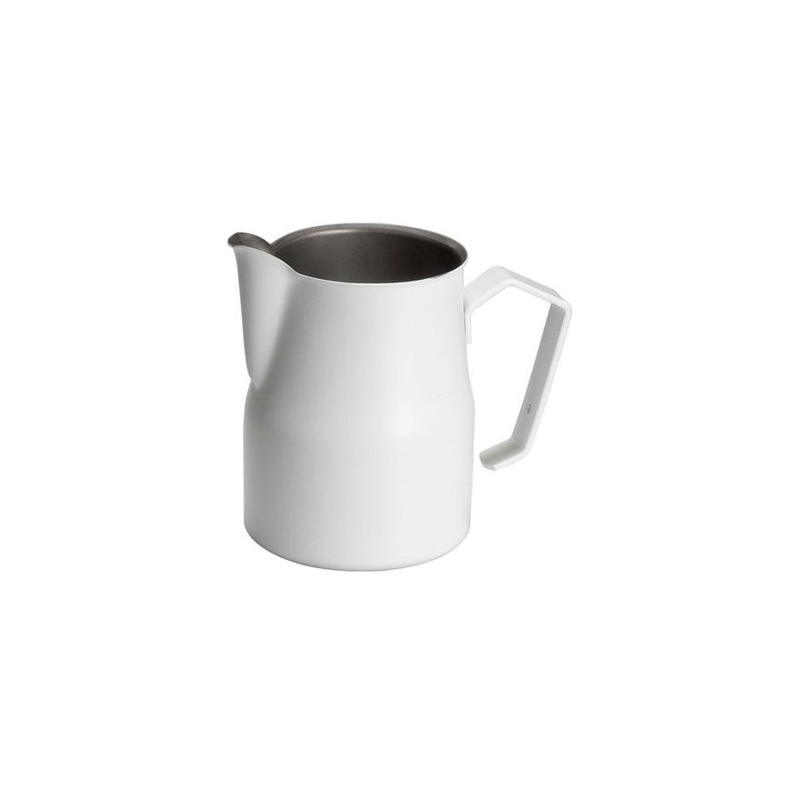 Motta Milk jug white (CD / 02450/00) – 2
