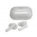 Headphones Denver TWE-38 white