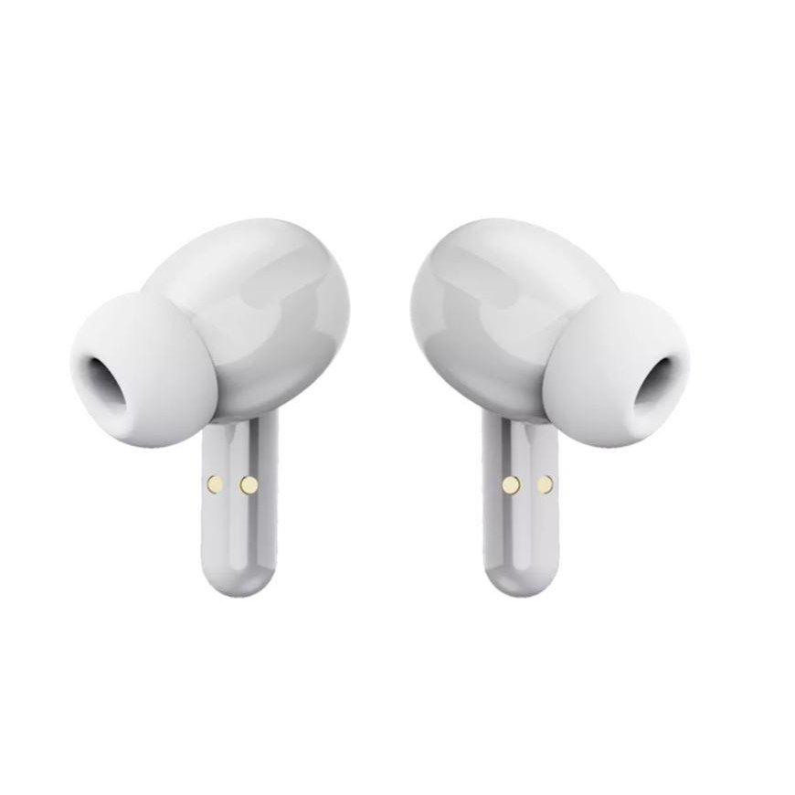 Headphones Denver TWE-38 white – 4