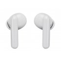 Headphones Denver TWE-38 white