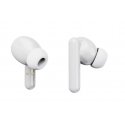Headphones Denver TWE-38 white