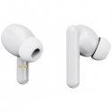 Headphones Denver TWE-38 white