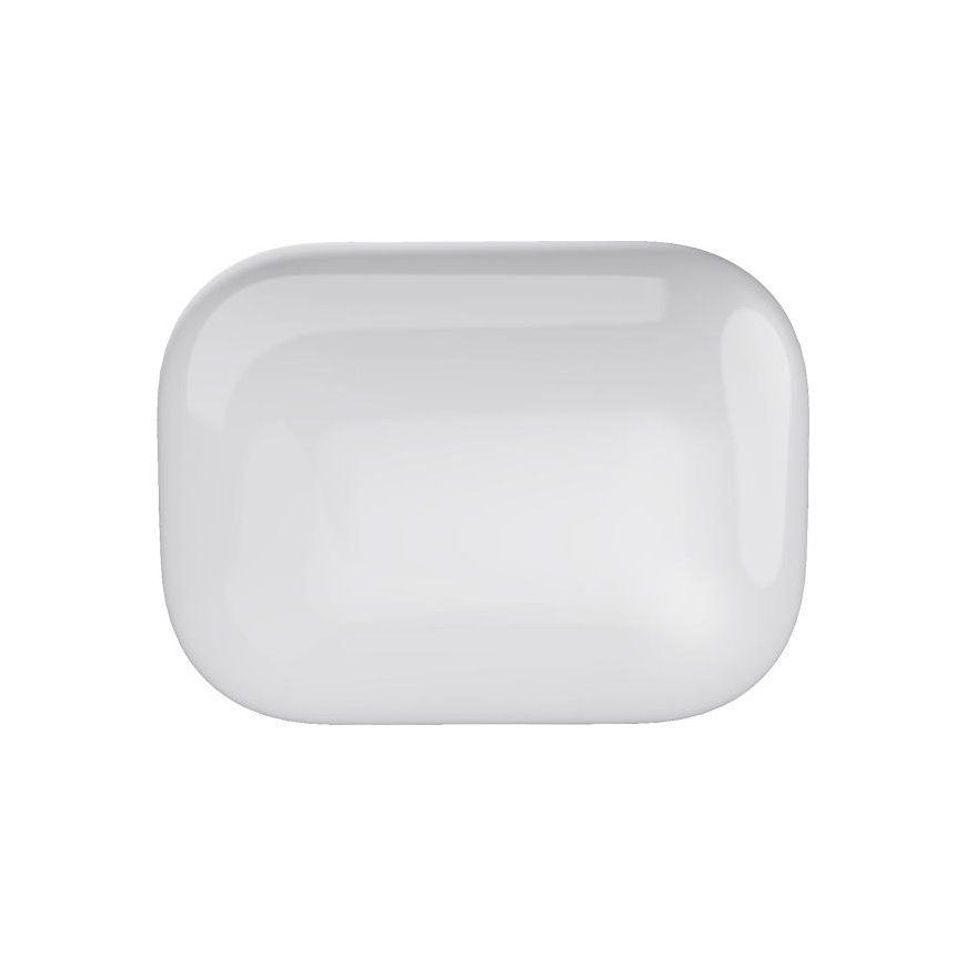 Headphones Denver TWE-38 white – 10