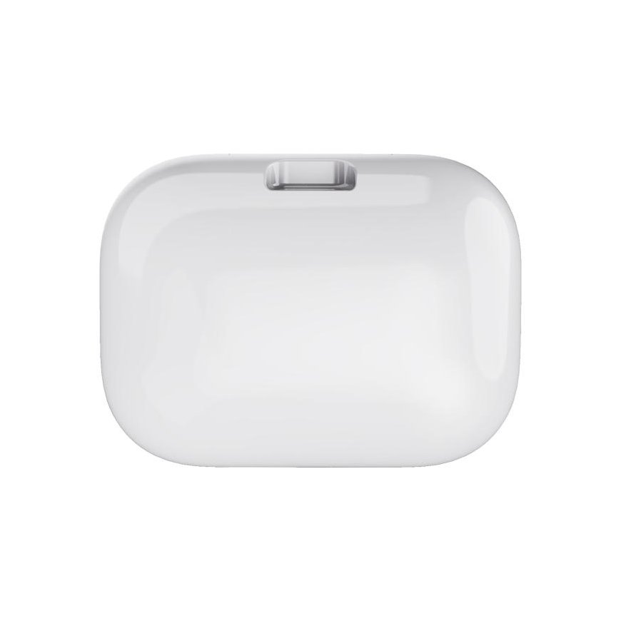 Headphones Denver TWE-38 white – 11