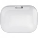 Headphones Denver TWE-38 white