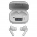 Headphones Denver TWE-38 white