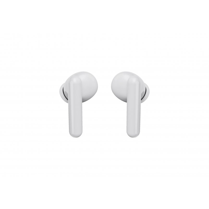 Headphones Denver TWE-38 white – 14
