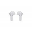 Headphones Denver TWE-38 white