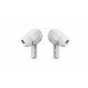 Headphones Denver TWE-38 white