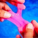 Lisciani Crazy Science - Slime kameleon