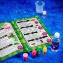Lisciani Crazy Science - Slime kameleon