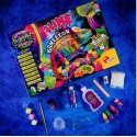 Lisciani Crazy Science - Slime chameleon