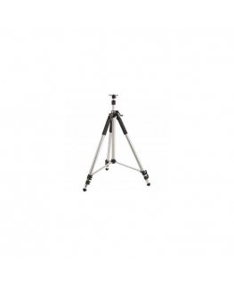 Trikojis stovas FLEX LKS 100-300 5/8