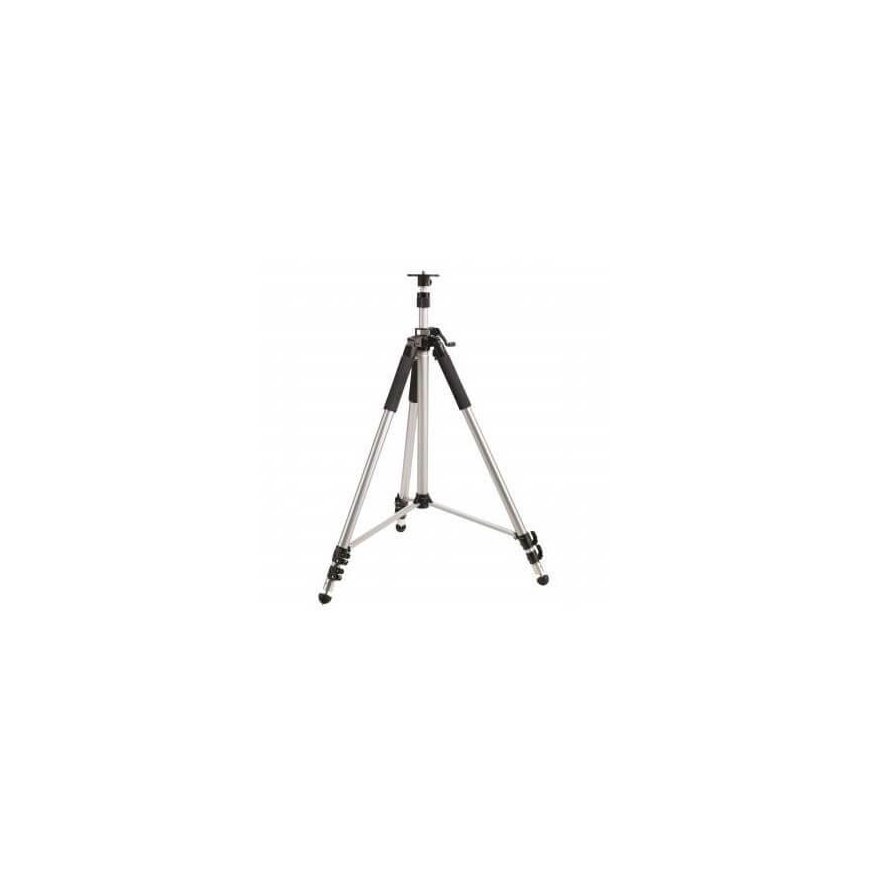 Flex Tripod stand FLEX LKS 100-300