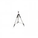 Tripod stand FLEX LKS 100-300 5/8 Tripod stand FLEX LKS 100-300 5/8
