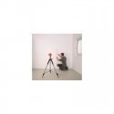Tripod stand FLEX LKS 100-300 5/8 Tripod stand FLEX LKS 100-300 5/8