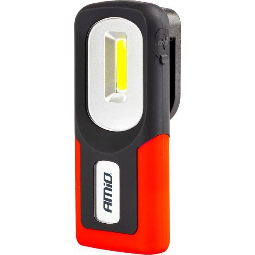 Amio Inspection light wt06 – 2