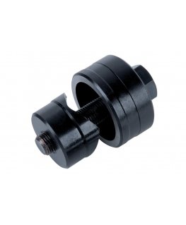 wolfcraft GmbH 3754000 luokittelematon