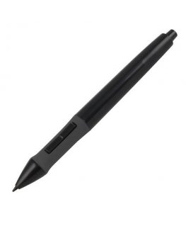 Pen HUION P68