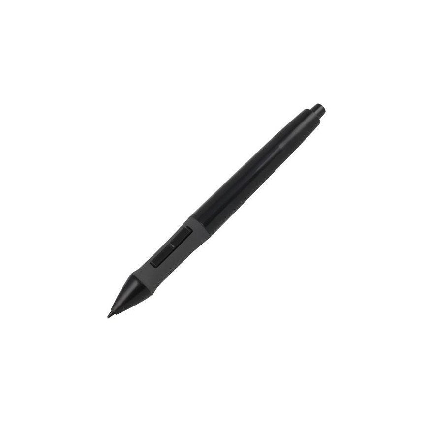 Rašiklis HUION P68