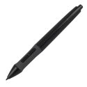 Pen HUION P68 Pen HUION P68