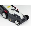 NAC ELECTRIC FORKLIFT 1800W 42cm LE18-42-PB-KC NAC ELECTRIC FORKLIFT 1800W 42cm LE18-42-PB-KC