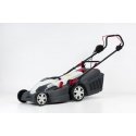 NAC ELECTRIC FORKLIFT 1800W 42cm LE18-42-PB-KC NAC ELECTRIC FORKLIFT 1800W 42cm LE18-42-PB-KC