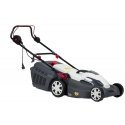 NAC ELECTRIC FORKLIFT 1800W 42cm LE18-42-PB-KC NAC ELECTRIC FORKLIFT 1800W 42cm LE18-42-PB-KC
