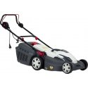 NAC ELEKTRINĖ VEŽAVOJĖ 1800W 42cm LE18-42-PB-KC NAC ELEKTRINĖ VEŽAVOJĖ 1800W 42cm LE18-42-PB-KC