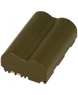 Newell Battery Canon BP-511