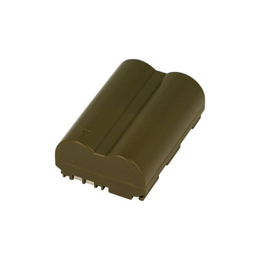Newell Battery Canon BP-511