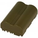 Newell Battery Canon BP-511 Newell Battery Canon BP-511
