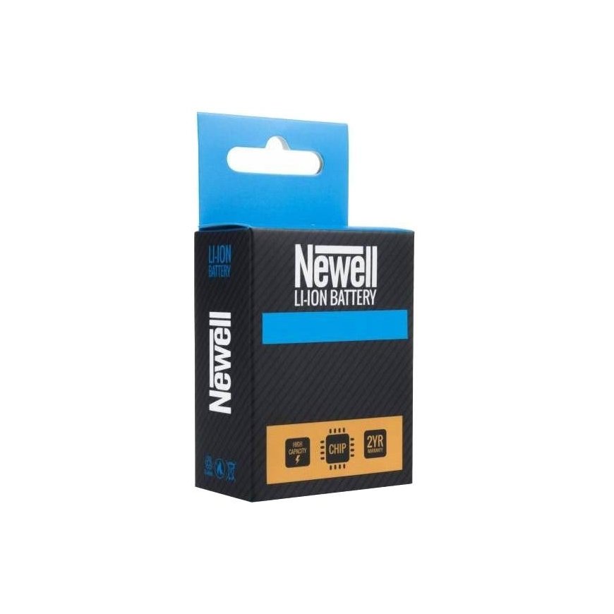 Newell Battery Canon BP-511 – 2