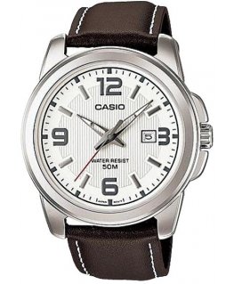Casio MTP-1314PL-7AVEF