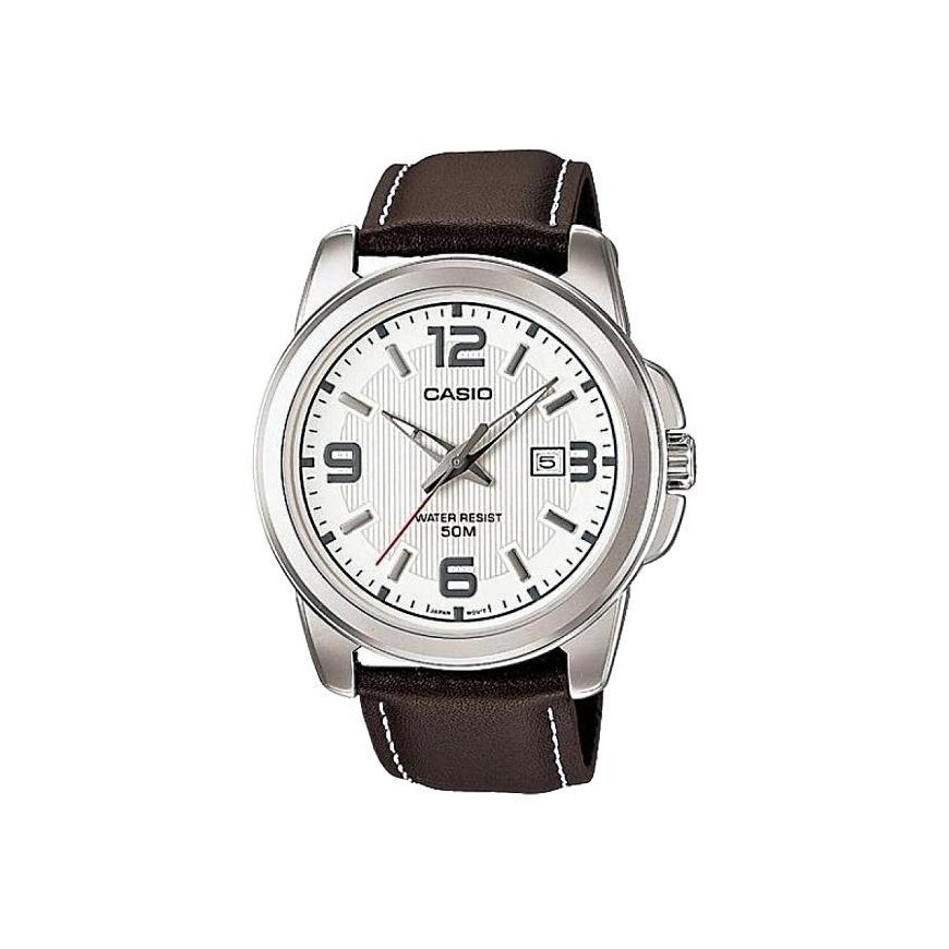 Casio MTP-1314PL-7AVEF