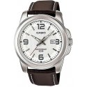 Casio MTP-1314PL-7AVEF Casio MTP-1314PL-7AVEF
