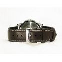 Casio MTP-1314PL-7AVEF Casio MTP-1314PL-7AVEF