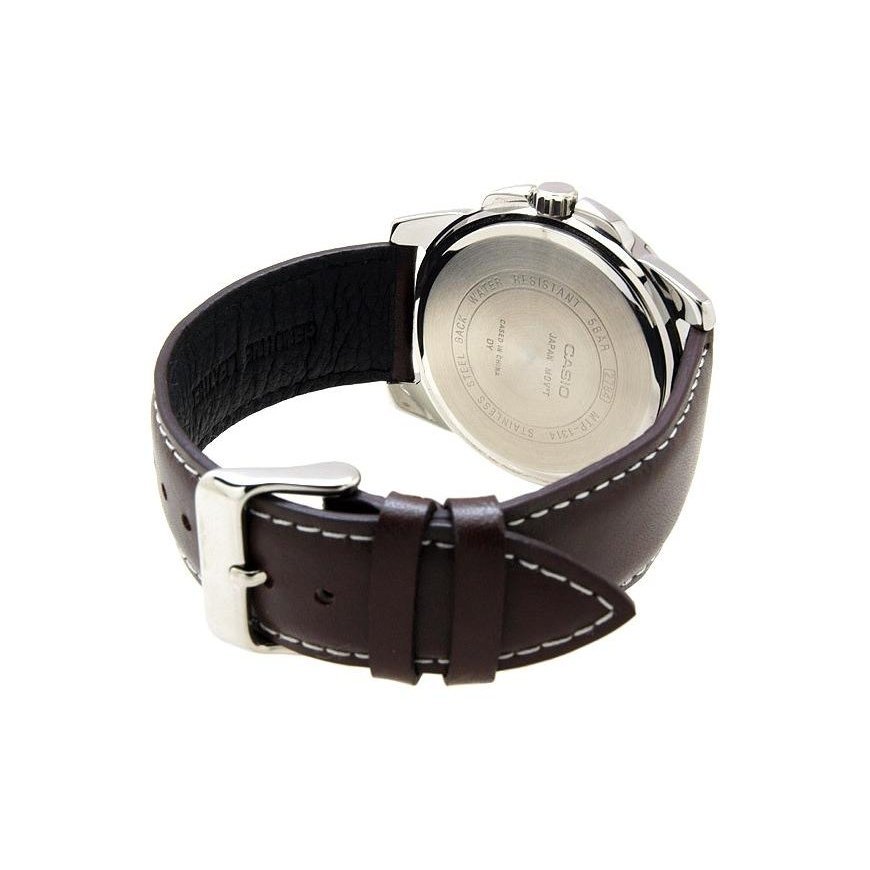Casio MTP-1314PL-7AVEF – 3