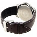 Casio MTP-1314PL-7AVEF Casio MTP-1314PL-7AVEF