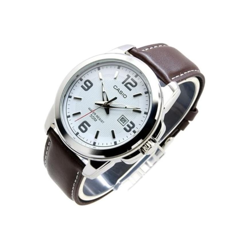 Casio MTP-1314PL-7AVEF – 4