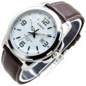 Casio MTP-1314PL-7AVEF Casio MTP-1314PL-7AVEF