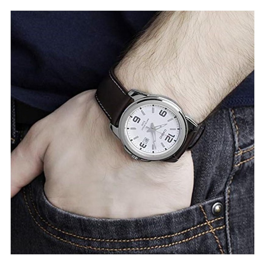 Casio MTP-1314PL-7AVEF – 5