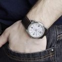 Casio MTP-1314PL-7AVEF Casio MTP-1314PL-7AVEF