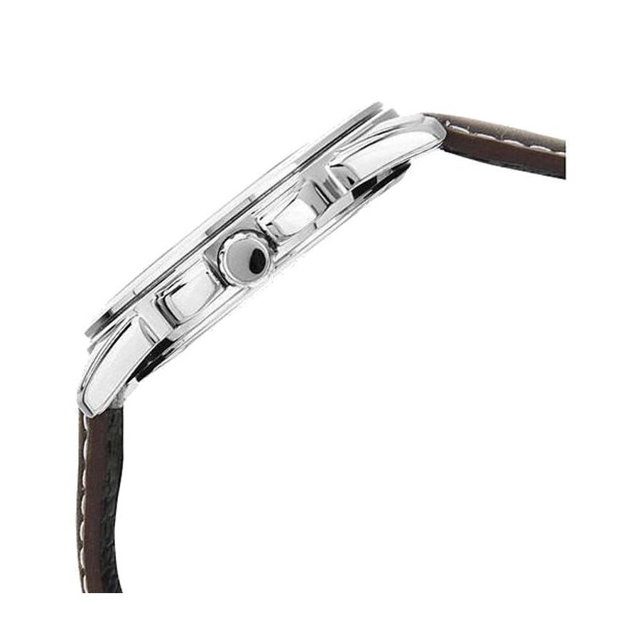 Casio MTP-1314PL-7AVEF – 6