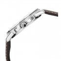 Casio MTP-1314PL-7AVEF Casio MTP-1314PL-7AVEF