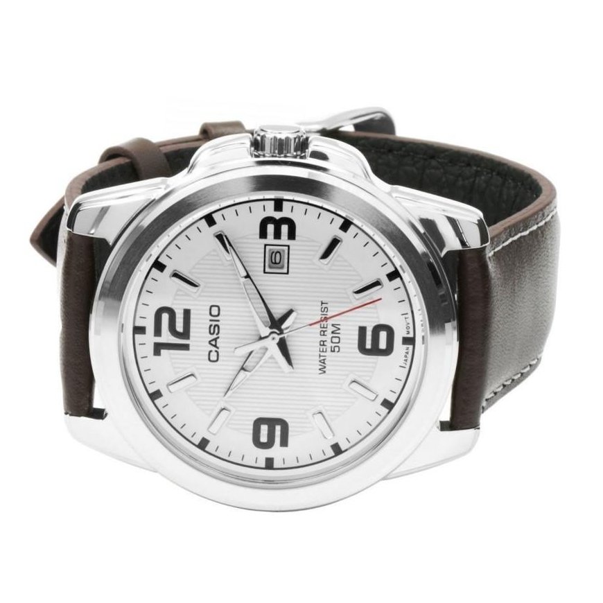 Casio MTP-1314PL-7AVEF – 7