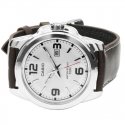 Casio MTP-1314PL-7AVEF Casio MTP-1314PL-7AVEF
