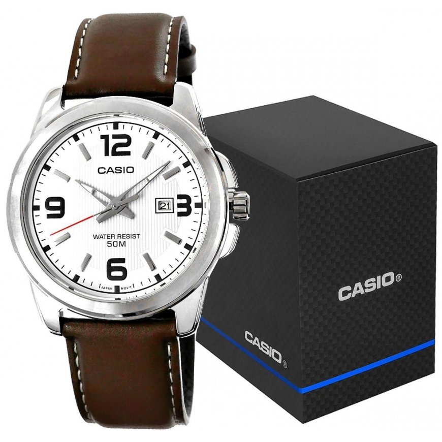 Casio MTP-1314PL-7AVEF – 8