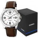 Casio MTP-1314PL-7AVEF Casio MTP-1314PL-7AVEF